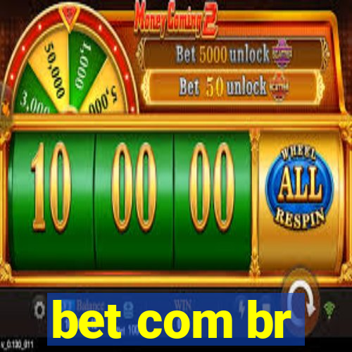 bet com br